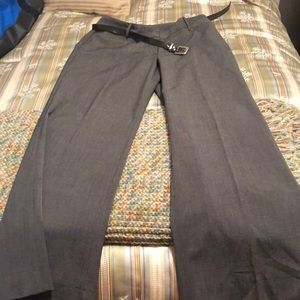 Dress Pants